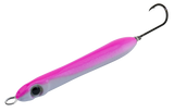 CID - Iron Candy Magic Missile