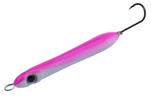 Pink Glow