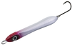 CID - Iron Candy Magic Missile