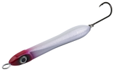 CID - Iron Candy Magic Missile