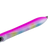 Snoek Candy