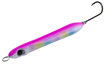 CID - Iron Candy Magic Missile