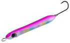 Snoek Candy