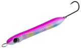 CID - Iron Candy Magic Missile