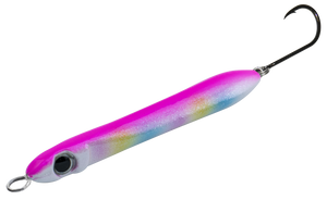 Snoek Candy