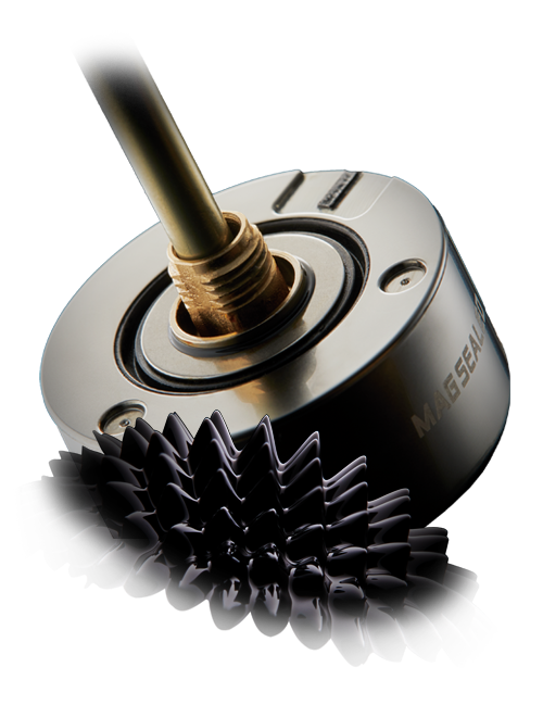 Daiwa - 26 CERTATE HD LT4000-C