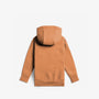 Desolve - Mermaid Hoodie Kids