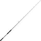 Ocean Angler - Micro Jig Rod V2 6"