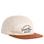 Desolve - Audax Camp Hat