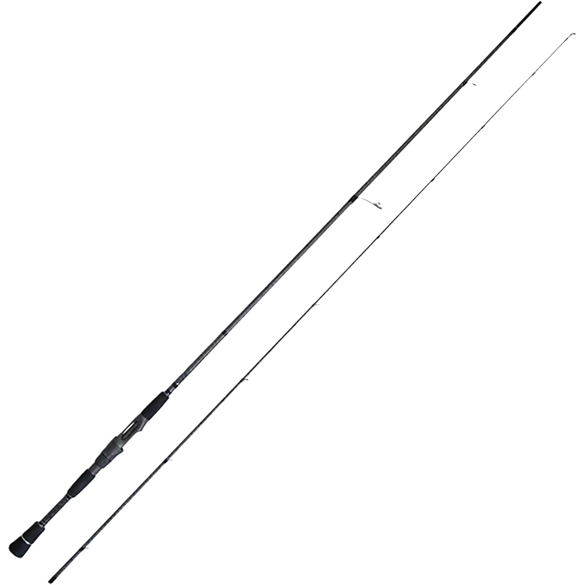 Ocean Angler - Microwave Tansui Rod 8'3