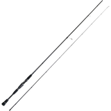 Ocean Angler - Microwave Tansui Rod 8'3"