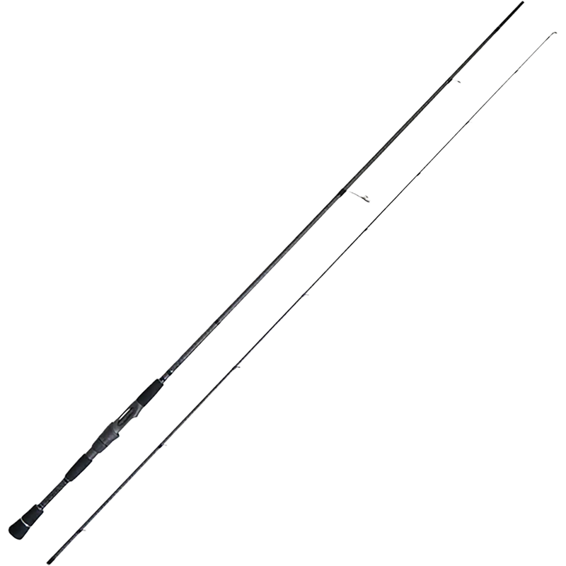 Ocean Angler - Microwave Tansui Rod 8'3" Trout Rod