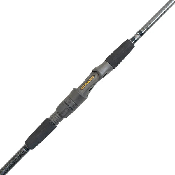 Ocean Angler - Microwave Tansui Rod 8'3"