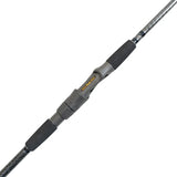 Ocean Angler - Microwave Tansui Rod 8'3"