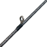 Ocean Angler - Microwave Tansui Rod 8'3"