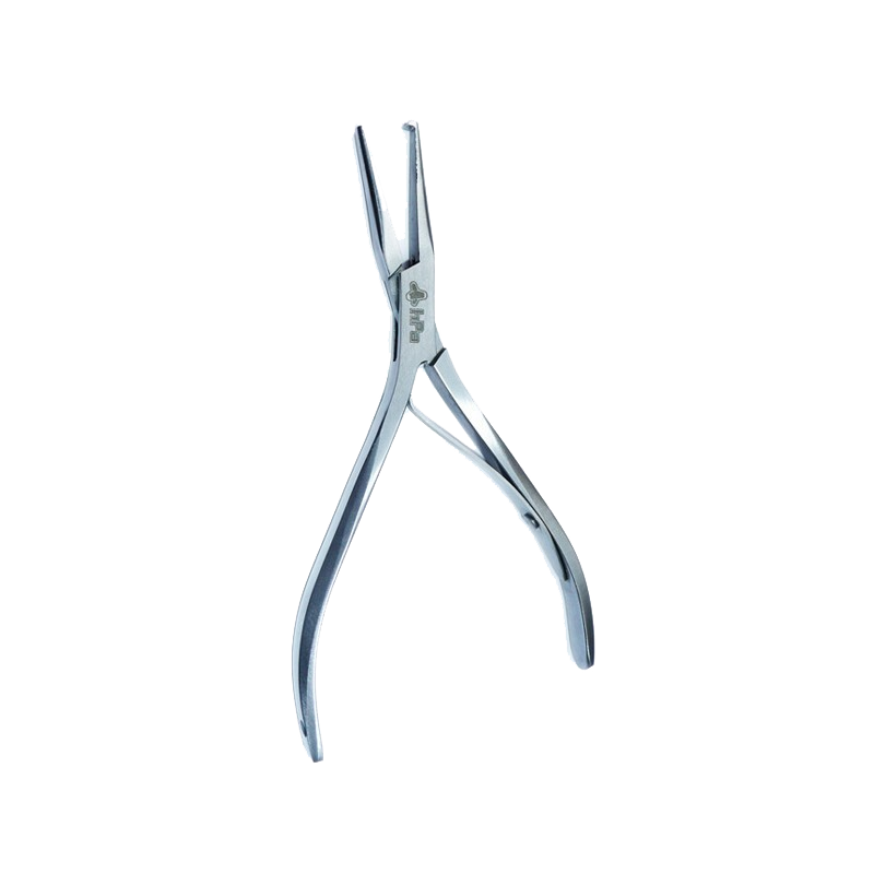 hPa - Mini Pliers Deluxe