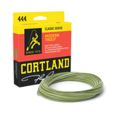 Cortland - Modern Trout