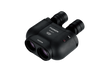 Fujinon - 14x40 TS-X Techno-Stabi Image-Stabilized Binoculars