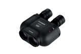 Fujinon - 14x40 TS-X Techno-Stabi Image-Stabilized Binoculars