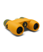 Beeswax Yellow
