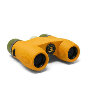 Beeswax Yellow