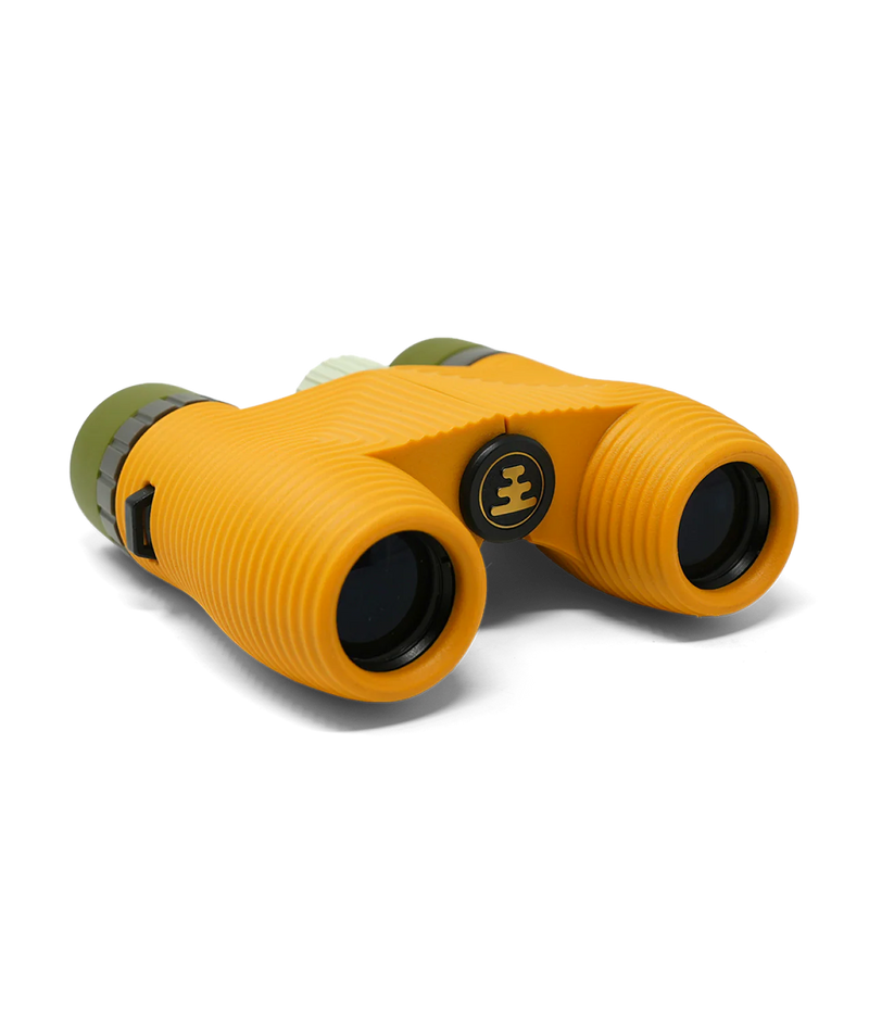 Nocs Provisions - Standard Issue 10X25 Binoculars