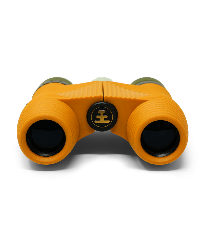 Nocs Provisions - Standard Issue 10X25 Binoculars