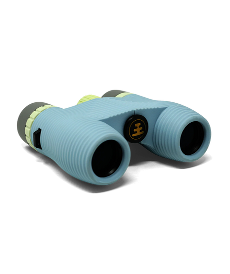 Nocs Provisions - Standard Issue 10X25 Binoculars