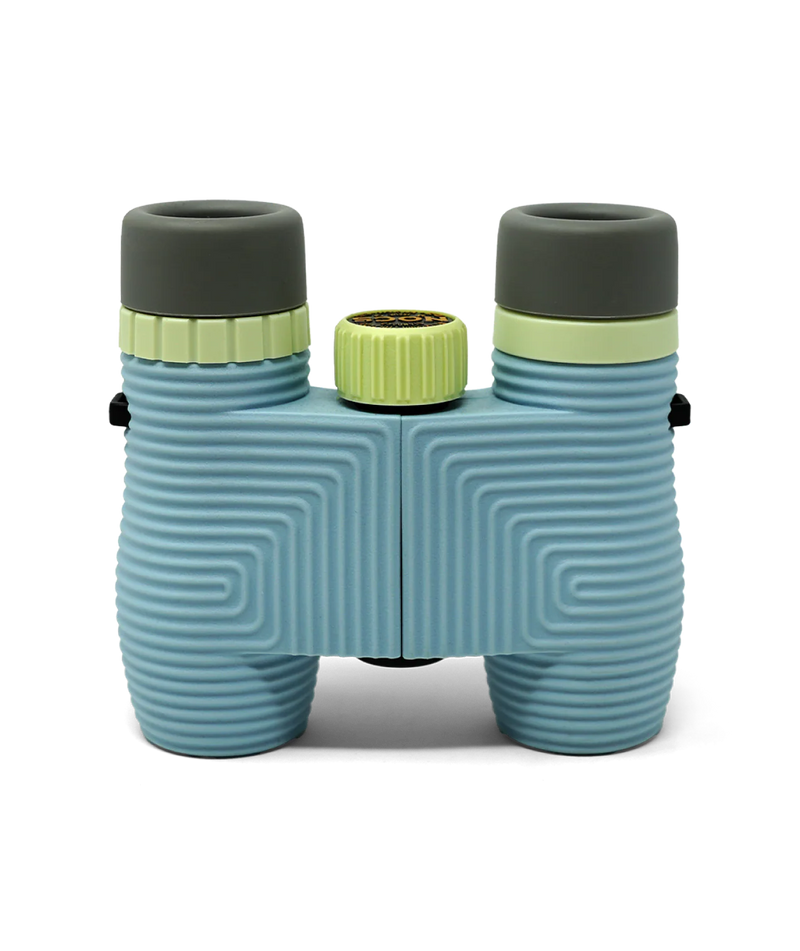 Nocs Provisions - Standard Issue 10X25 Binoculars