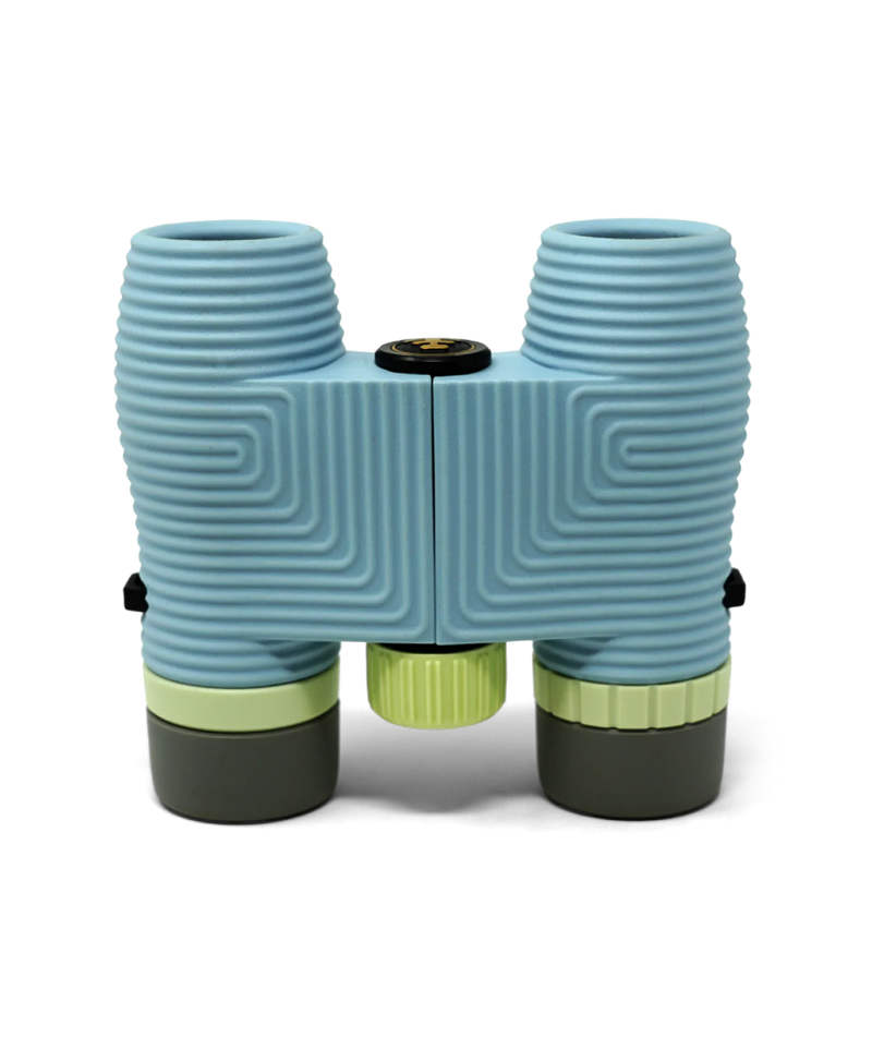 Nocs Provisions - Standard Issue 10X25 Binoculars