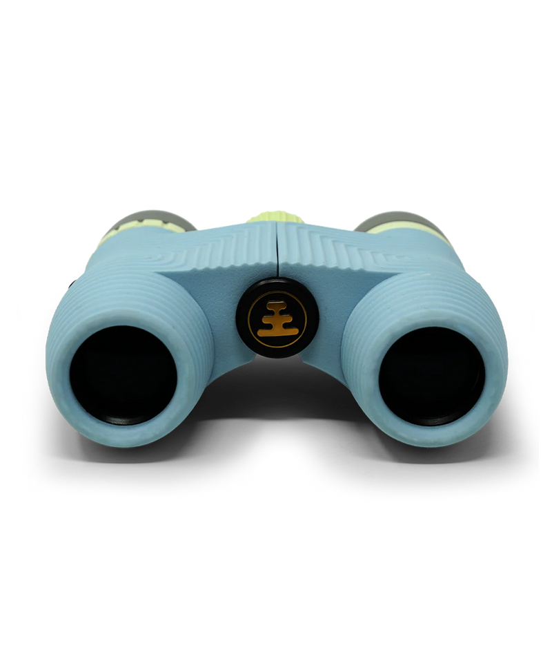 Nocs Provisions - Standard Issue 10X25 Binoculars
