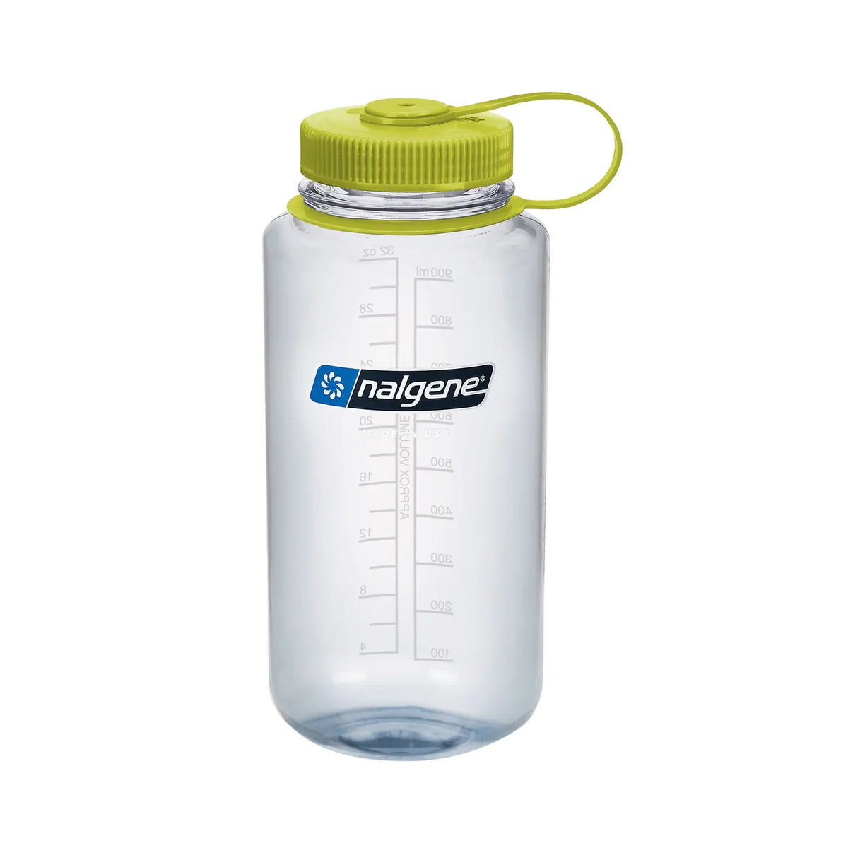 Nalgene - Sustain W/M 1 Litre