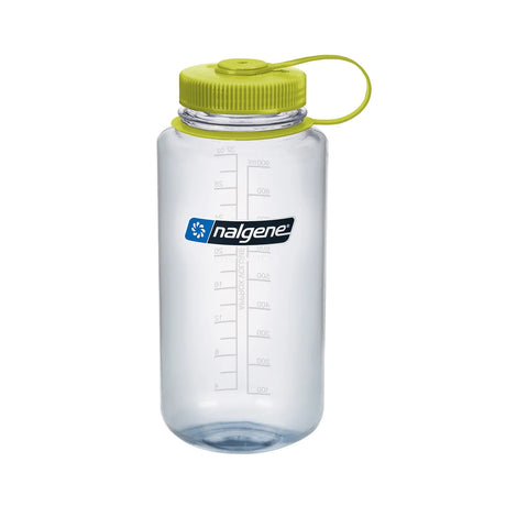 Nalgene - Sustain W/M 1 Litre