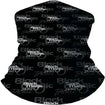 Black Magic - Neck Gaiter