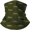 Black Magic - Neck Gaiter