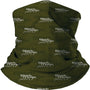 Black Magic - Neck Gaiter