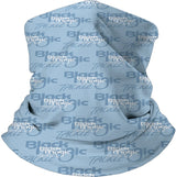 Black Magic - Neck Gaiter