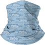 Black Magic - Neck Gaiter