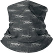 Black Magic - Neck Gaiter