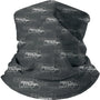 Black Magic - Neck Gaiter