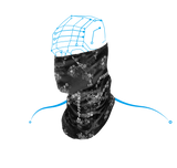 Assassin - Neck Gaiter