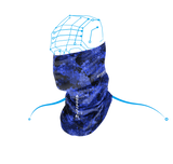 Assassin - Neck Gaiter