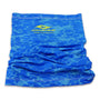 Ocean Angler - Neck Gaiter