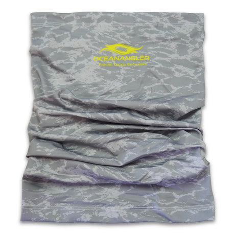 Ocean Angler - Neck Gaiter