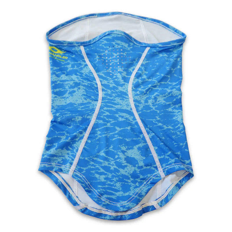 Ocean Angler - Neck Gaiter