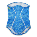 Ocean Angler - Neck Gaiter