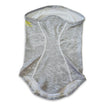 Ocean Angler - Neck Gaiter
