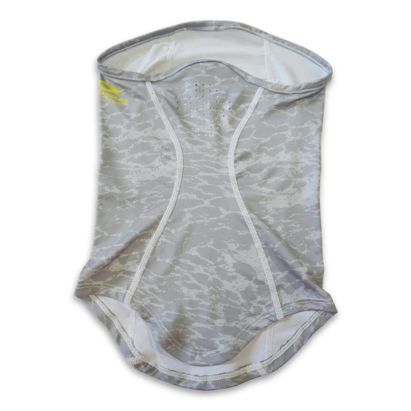 Ocean Angler - Neck Gaiter