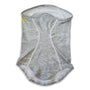 Ocean Angler - Neck Gaiter