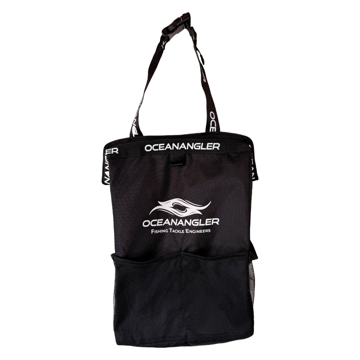 Ocean Angler - Hang Bin
